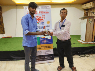 Pailan College of Management and Technology Kolkata Events & Workshops photo 4